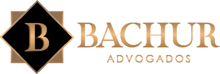 Bachur Advogados